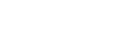 金年会体育木作