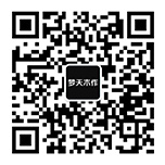 微信公众号—金年会体育木作体验馆
