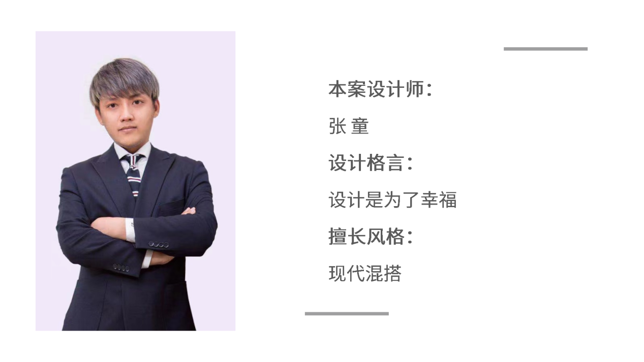 1722569948116616.png 图片1.png